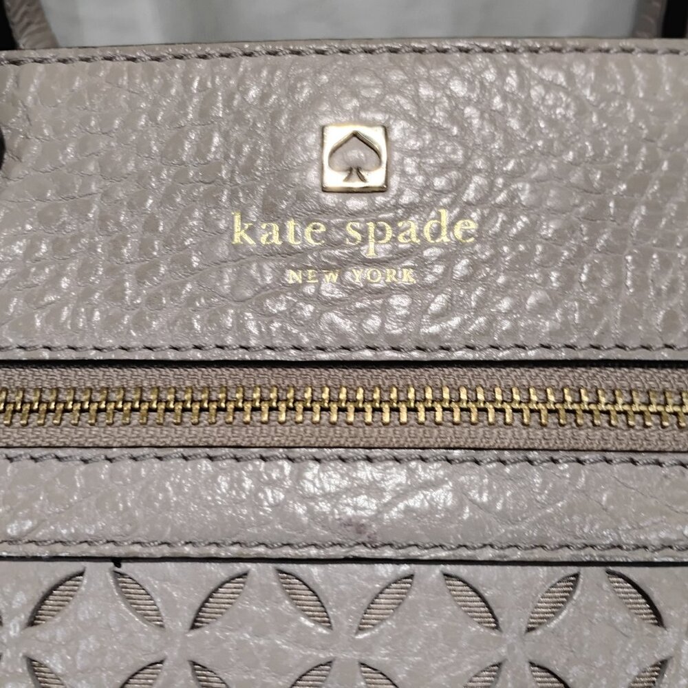 Kate Spade Romy Perri Lane - Picture 4 of 15